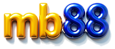 mb88