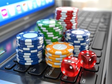 mb88 platform interface showing live blackjack table and sportsbook betting slips on mobile