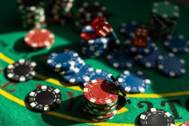 mb88 mobile app interface showing live blackjack studio and account navigation on Android
