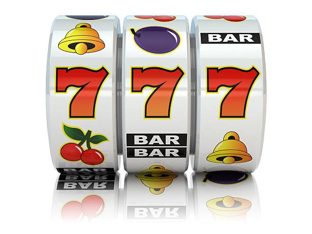 mb88 Buku Mimpi blackjack table interface on mobile phone