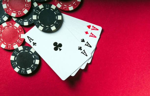 mb88 Buku Mimpi roulette wheel spin with live croupier