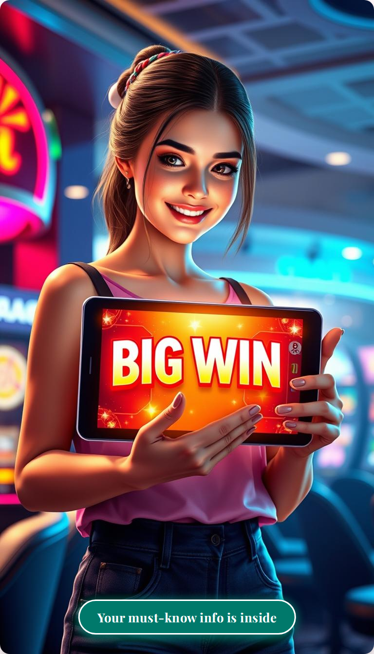 mb88 featured game showcase