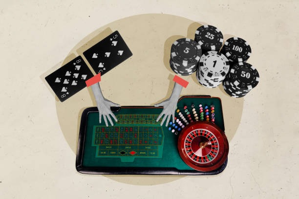 Live outcome display on mb88 Fortune Ox showing symbol result and payout calculation
