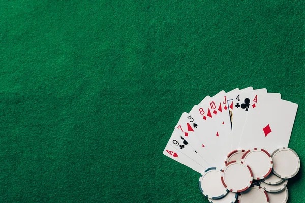 mb88 Togel entry interface showing draw times and number prediction fields on mobile